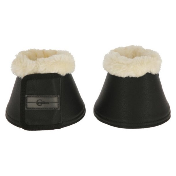 Covalliero Pelisa klokker